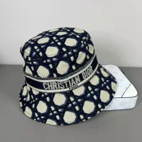 $29.00 USD Christian Dior Caps #1300485