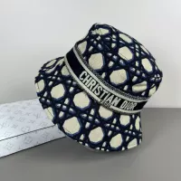 $29.00 USD Christian Dior Caps #1300485