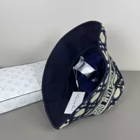 $29.00 USD Christian Dior Caps #1300485