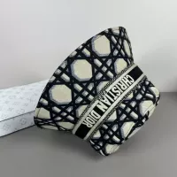 $29.00 USD Christian Dior Caps #1300486