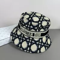 $29.00 USD Christian Dior Caps #1300486