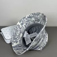 $32.00 USD Christian Dior Caps #1300487