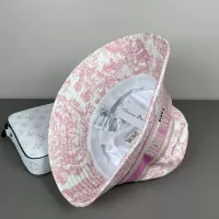 $32.00 USD Christian Dior Caps #1300488