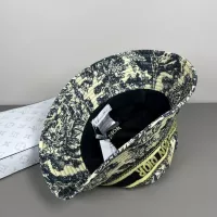 $32.00 USD Christian Dior Caps #1300490