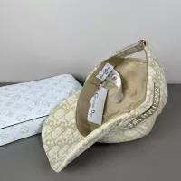 $25.00 USD Christian Dior Caps #1300495