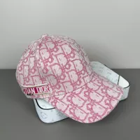 $25.00 USD Christian Dior Caps #1300496