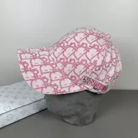 $25.00 USD Christian Dior Caps #1300496