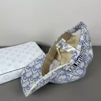 $25.00 USD Christian Dior Caps #1300498