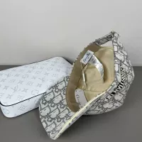 $25.00 USD Christian Dior Caps #1300499