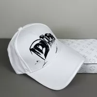 $25.00 USD Christian Dior Caps #1300500