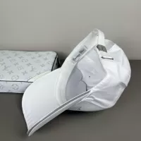 $25.00 USD Christian Dior Caps #1300500