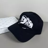 $25.00 USD Christian Dior Caps #1300501
