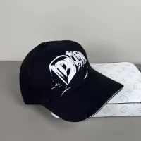 $25.00 USD Christian Dior Caps #1300501