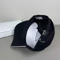 $25.00 USD Christian Dior Caps #1300501
