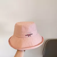 $32.00 USD Gucci Caps #1300502