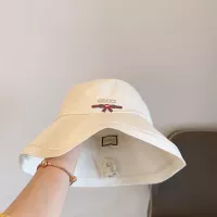 $32.00 USD Gucci Caps #1300503