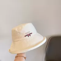 $32.00 USD Gucci Caps #1300503