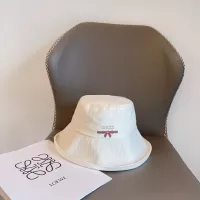 $32.00 USD Gucci Caps #1300503