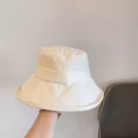 $32.00 USD Gucci Caps #1300503