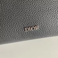 $190.00 USD Christian Dior AAA Man Messenger Bags #1300508
