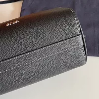 $190.00 USD Christian Dior AAA Man Messenger Bags #1300508