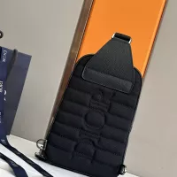 $140.00 USD Christian Dior AAA Man Messenger Bags #1300510