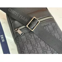 $140.00 USD Christian Dior AAA Man Messenger Bags #1300510