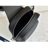 $140.00 USD Christian Dior AAA Man Messenger Bags #1300510