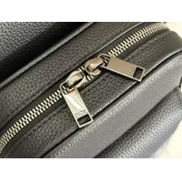 $140.00 USD Christian Dior AAA Man Messenger Bags #1300511