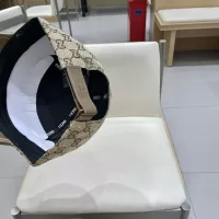 $32.00 USD Gucci Caps #1300512