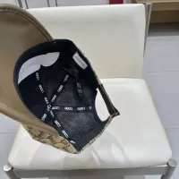 $32.00 USD Gucci Caps #1300512