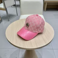 $32.00 USD Gucci Caps #1300513