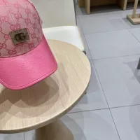 $32.00 USD Gucci Caps #1300513