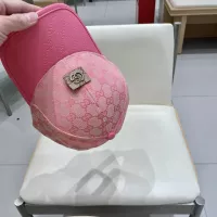 $32.00 USD Gucci Caps #1300513