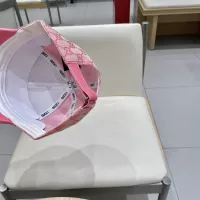 $32.00 USD Gucci Caps #1300513