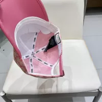 $32.00 USD Gucci Caps #1300513