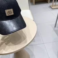 $32.00 USD Gucci Caps #1300515