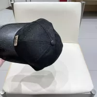 $32.00 USD Gucci Caps #1300515