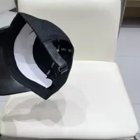 $32.00 USD Gucci Caps #1300515