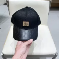 $32.00 USD Gucci Caps #1300515