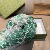 $34.00 USD Gucci Caps #1300521