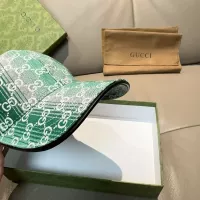 $34.00 USD Gucci Caps #1300521