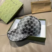 $34.00 USD Gucci Caps #1300522