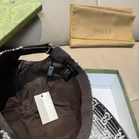 $34.00 USD Gucci Caps #1300522