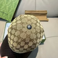 $36.00 USD Gucci Caps #1300536