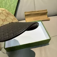 $36.00 USD Gucci Caps #1300536