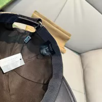 $36.00 USD Gucci Caps #1300536