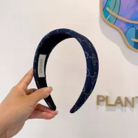 $27.00 USD Gucci Headband For Women #1300542
