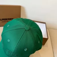 $27.00 USD Burberry Caps #1300554