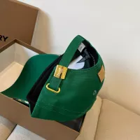 $27.00 USD Burberry Caps #1300554